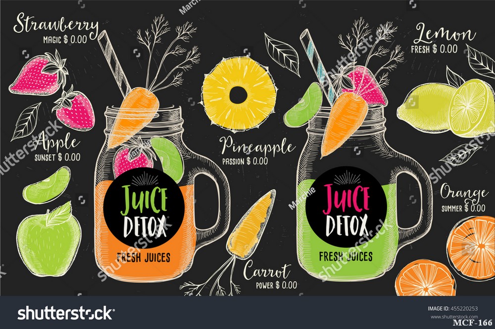 Tranh dán tường quán cà phê MCF-166